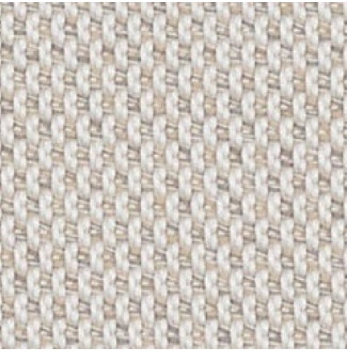 Sunbrella Lopi Marble SUNBR018 Outdoor Fabric