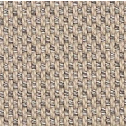 Sunbrella Lopi Sand SUNBR019 Outdoor Fabric