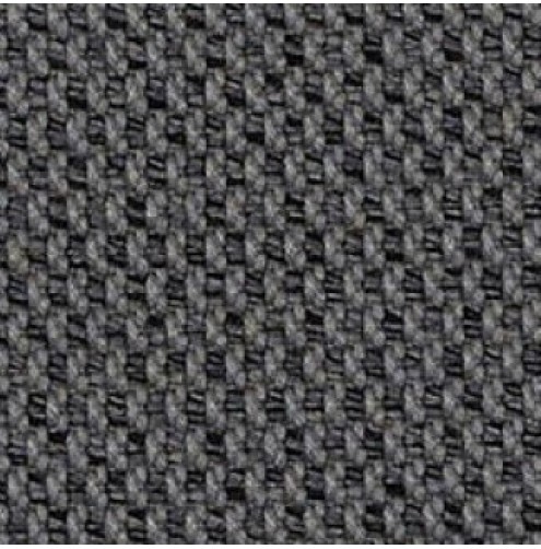 Sunbrella Lopi Shadow SUNBR013 Outdoor Fabric