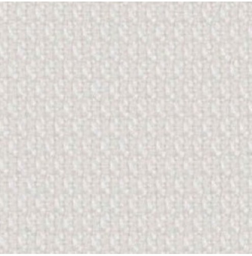 Sunbrella Lopi Snow SUNBR033 Outdoor Fabric