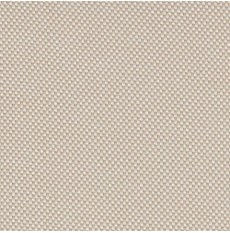 Sunbrella Natte Canvas SUNB10021 Outdoor Fabric Sunbrella Natte Canvas SUNB10021 Outdoor Fabric