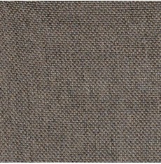 Sunbrella Natte Carbon Beige SUNB10065 Outdoor Fabric Sunbrella Natte Carbon Beige SUNB10065 Outdoor Fabric