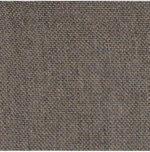 Sunbrella Natte Carbon Beige SUNB10065 Outdoor Fabric