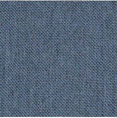 Sunbrella Natte Carbon Sky SUNB10064 Outdoor Fabric Sunbrella Natte Carbon Sky SUNB10064 Outdoor Fabric