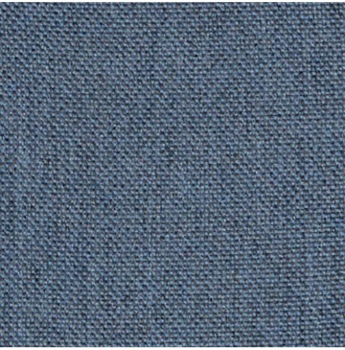 Sunbrella Natte Carbon Sky SUNB10064 Outdoor Fabric