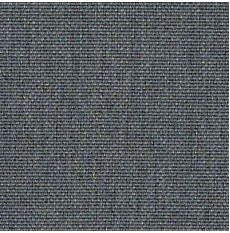 Sunbrella Natte Charcoal Chine SUNB10063 Outdoor Fabric Sunbrella Natte Charcoal Chine SUNB10063 Outdoor Fabric