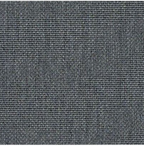 Sunbrella Natte Charcoal Chine SUNB10063 Outdoor Fabric