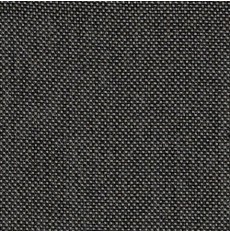 Sunbrella Natte Dark Taupe SUNB10059 Outdoor Fabric Sunbrella Natte Dark Taupe SUNB10059 Outdoor Fabric