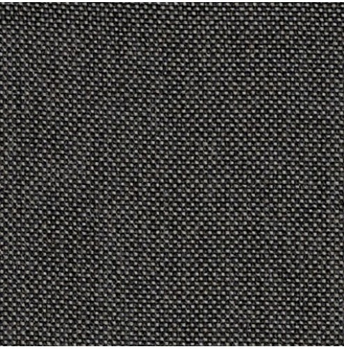 Sunbrella Natte Dark Taupe SUNB10059 Outdoor Fabric