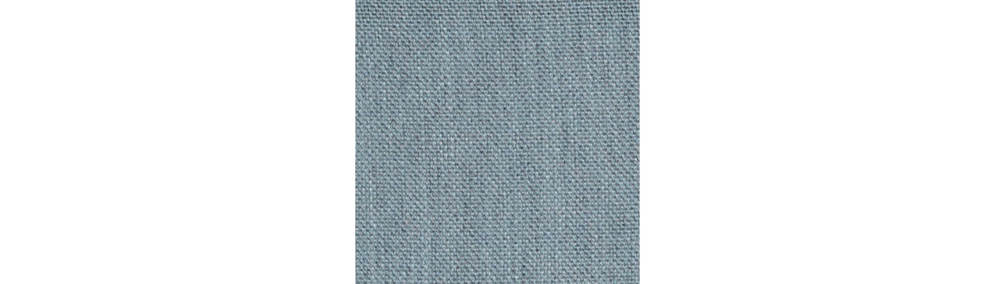 Sunbrella Natte Range Sunbrella Natte Range