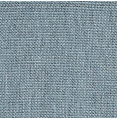Sunbrella Natte Frosty Chine SUNB10025 Outdoor Fabric