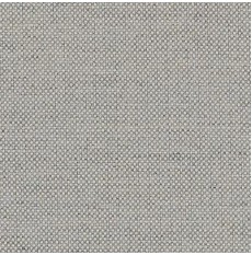 Sunbrella Natte Graumel Chalk SUNB10152 Outdoor Fabric Sunbrella Natte Graumel Chalk SUNB10152 Outdoor Fabric