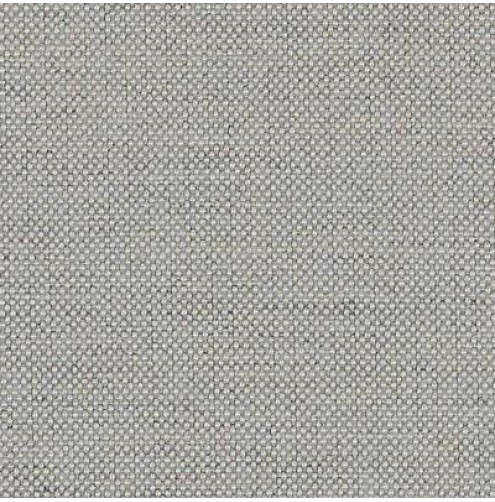 Sunbrella Natte Graumel Chalk SUNB10152 Outdoor Fabric