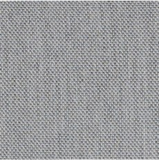 Sunbrella Natte Grey Chine SUNB10022 Outdoor Fabric Sunbrella Natte Grey Chine SUNB10022 Outdoor Fabric