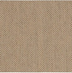 Sunbrella Natte Heather Beige SUNV10028 Outdoor Fabric Sunbrella Natte Heather Beige SUNV10028 Outdoor Fabric