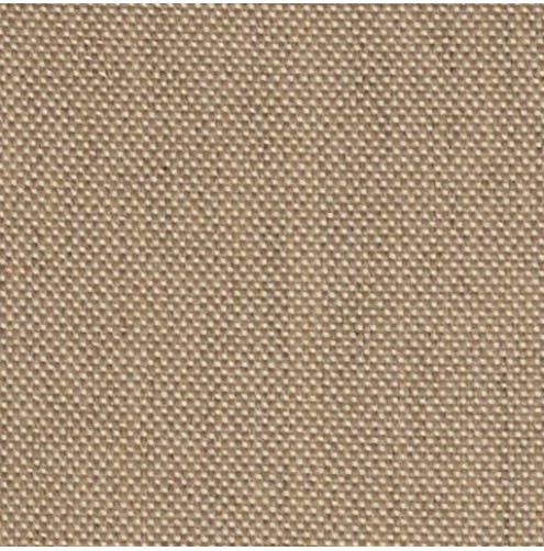 Sunbrella Natte Heather Beige SUNV10028 Outdoor Fabric