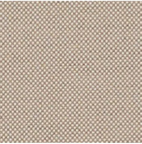 Sunbrella Natte Heather Chalk SUNB10150 Outdoor Fabric