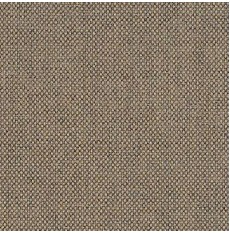 Sunbrella Natte Heather Grey SUNB10029 Outdoor Fabric