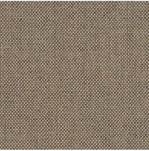 Sunbrella Natte Heather Grey SUNB10029 Outdoor Fabric