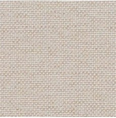 Sunbrella Natte Linen Chalk SUNB10151 Outdoor Fabric Sunbrella Natte Linen Chalk SUNB10151 Outdoor Fabric