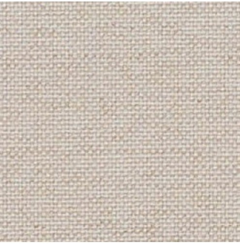 Sunbrella Natte Linen Chalk SUNB10151 Outdoor Fabric