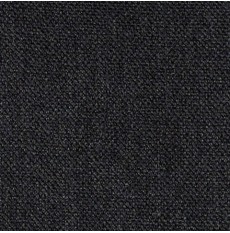 Sunbrella Natte Sooty SUNB10030 Outdoor Fabric Sunbrella Natte Sooty SUNB10030 Outdoor Fabric