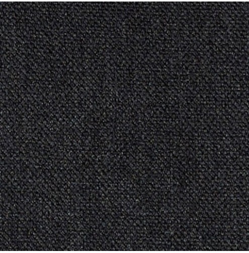 Sunbrella Natte Sooty SUNB10030 Outdoor Fabric