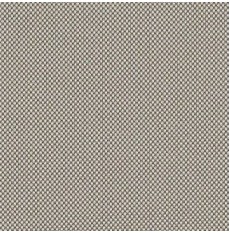 Sunbrella Natte Taupe Chalk SUNB10155 Outdoor Fabric