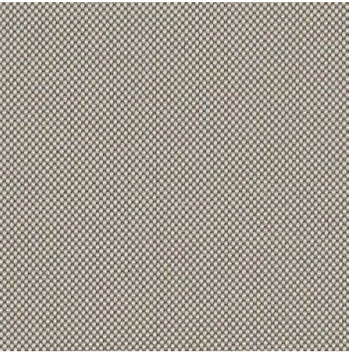 Sunbrella Natte Taupe Chalk SUNB10155 Outdoor Fabric