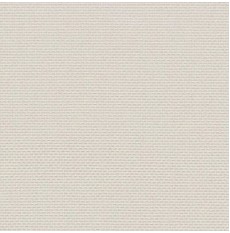 Sunbrella Natte White SUNB10020 Outdoor Fabric
