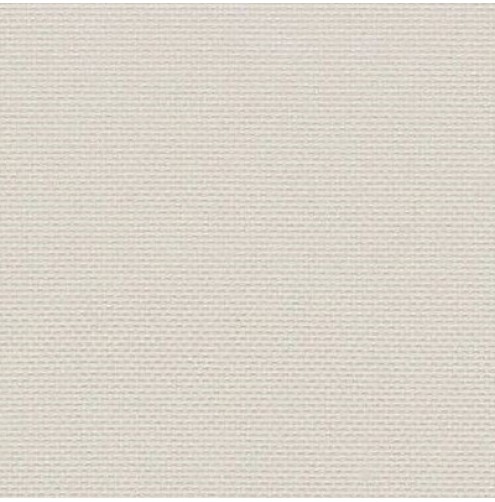 Sunbrella Natte White SUNB10020 Outdoor Fabric