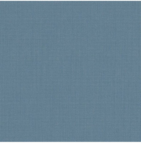 Sunbrella Solids & Stripes Adriatic SUNB3941 Outdoor Fabric