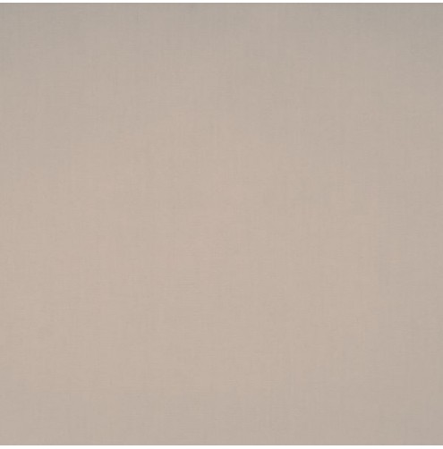 Sunbrella Solids & Stripes Antique Beige SUNB5422 Outdoor Fabric