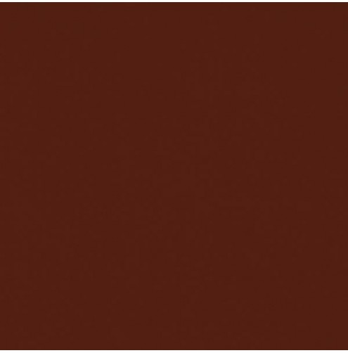 Sunbrella Solids & Stripes Burgundy SUNB5436  Outdoor Fabric