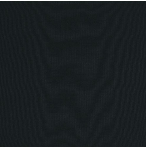 Sunbrella Solids & Stripes Carbon SUNB3906 Outdoor Fabric