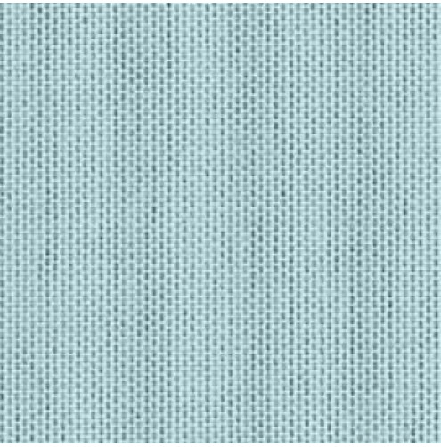 Sunbrella Solids & Stripes Curacao SUNB3964 Outdoor Fabric