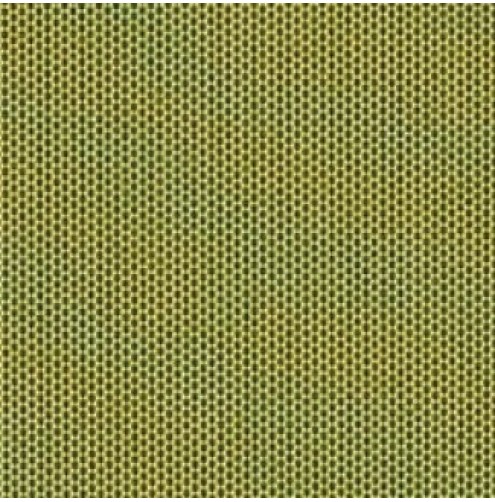 Sunbrella Solids & Stripes Lichen SUNB3970 Outdoor Fabric