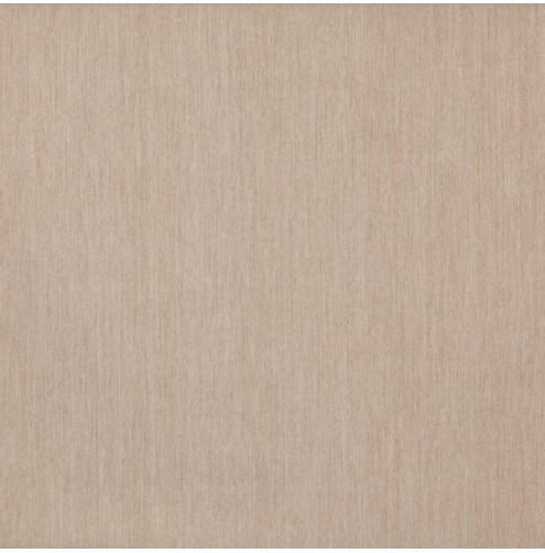 Sunbrella Solids & Stripes Lin SUNB3780 Outdoor Fabric