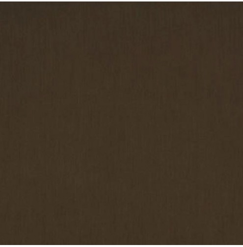 Sunbrella Solids & Stripes Mink Brown SUNB3127 Outdoor Fabric