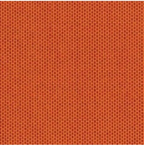 Sunbrella Solids & Stripes Pumpkin SUNB3969 Outdoor Fabric
