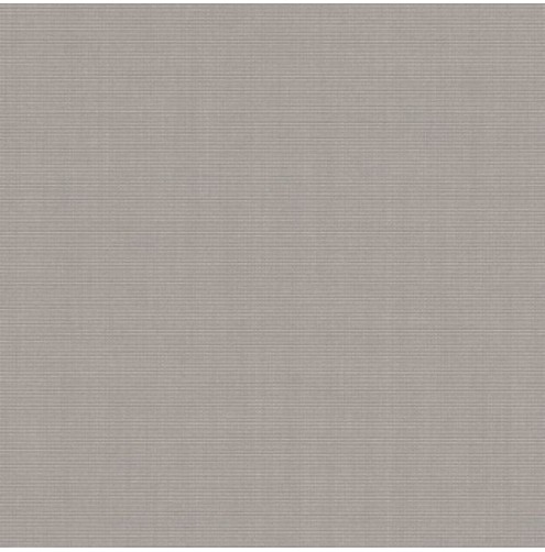 Sunbrella Solids & Stripes Shingles SUNB3706 Outdoor Fabric