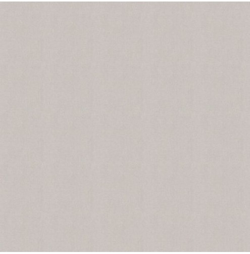 Sunbrella Solids & Stripes Silver Grey SUNB3741 Outdoor Fabric