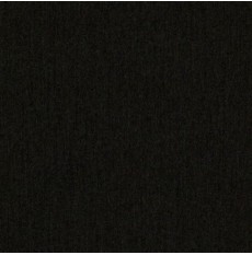 Sunbrella Solids & Stripes Sooty SUNB3758 Outdoor Fabric