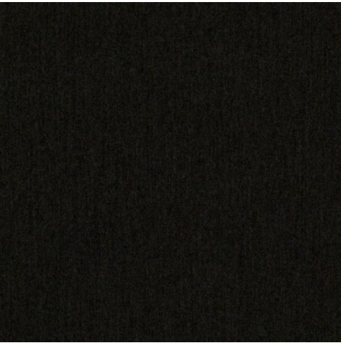 Sunbrella Solids & Stripes Sooty SUNB3758 Outdoor Fabric