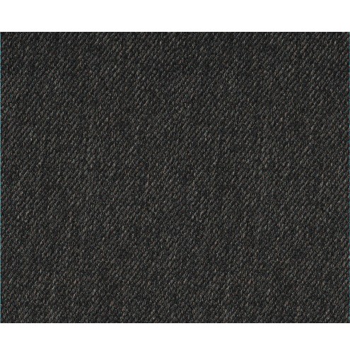 Twitell Toe 3973 Outdoor Fabric