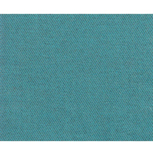 Twitell Toe 3973 Outdoor Fabric