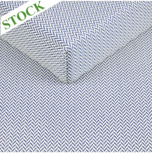 Teneryfa Blue 7158 Outdoor Fabric