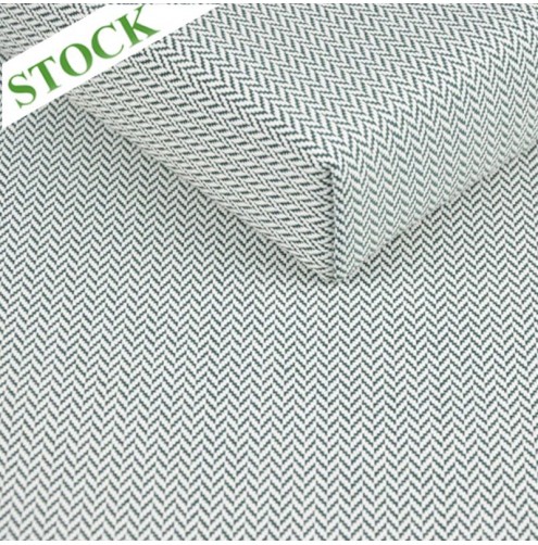 Teneryfa Dark Green 7153 Outdoor Fabric