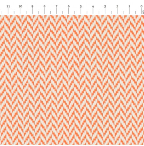 Teneryfa Dark Green 7153 Outdoor Fabric