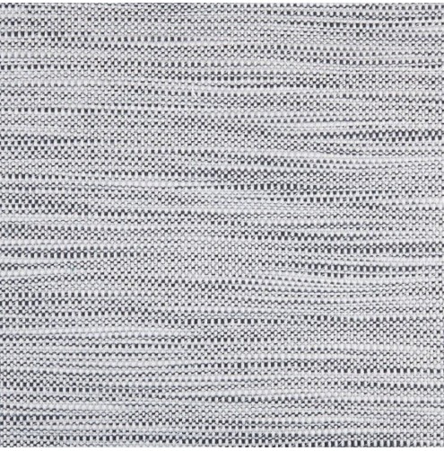 Texture Clara 3950 Outdoor fabric